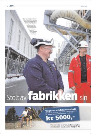 avisanordland_meloy-20110407_000_00_00_006.pdf