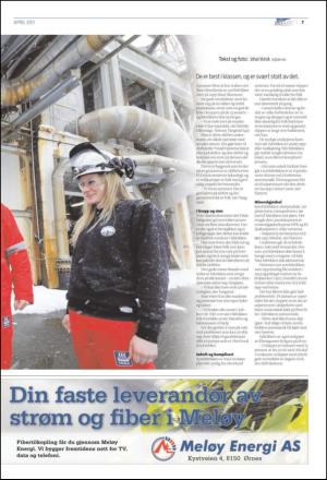 avisanordland_meloy-20110407_000_00_00_007.pdf