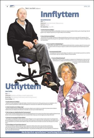 avisanordland_meloy-20110407_000_00_00_008.pdf