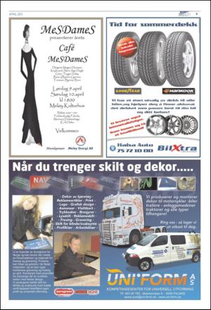 avisanordland_meloy-20110407_000_00_00_009.pdf