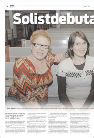 avisanordland_meloy-20110407_000_00_00_010.pdf