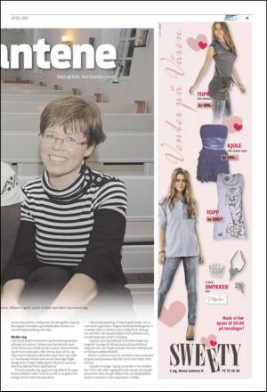 avisanordland_meloy-20110407_000_00_00_011.pdf