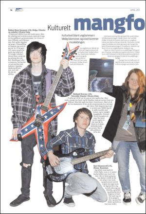 avisanordland_meloy-20110407_000_00_00_014.pdf