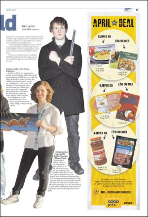 avisanordland_meloy-20110407_000_00_00_015.pdf