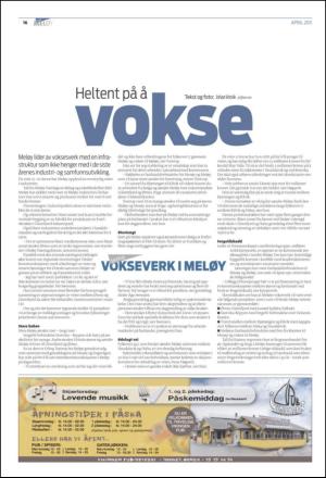 avisanordland_meloy-20110407_000_00_00_016.pdf