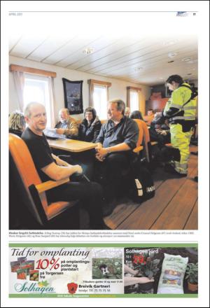 avisanordland_meloy-20110407_000_00_00_017.pdf