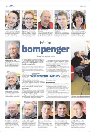 avisanordland_meloy-20110407_000_00_00_018.pdf