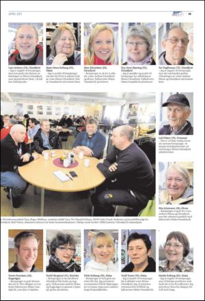 avisanordland_meloy-20110407_000_00_00_019.pdf