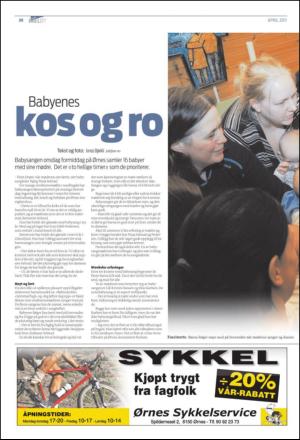 avisanordland_meloy-20110407_000_00_00_020.pdf