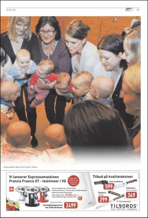 avisanordland_meloy-20110407_000_00_00_021.pdf