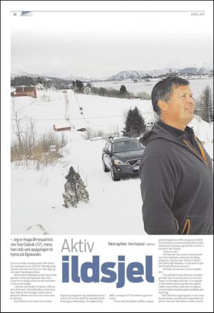 avisanordland_meloy-20110407_000_00_00_022.pdf