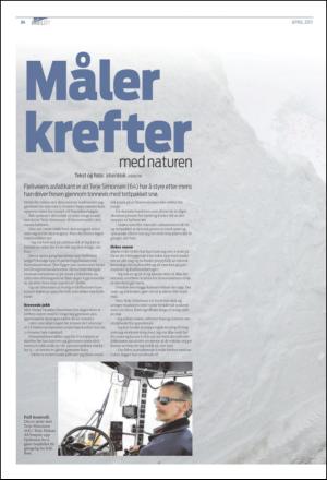 avisanordland_meloy-20110407_000_00_00_024.pdf