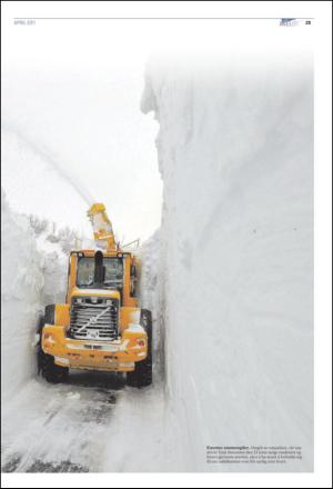 avisanordland_meloy-20110407_000_00_00_025.pdf