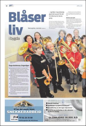 avisanordland_meloy-20110407_000_00_00_026.pdf