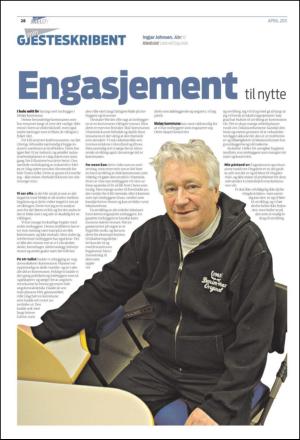 avisanordland_meloy-20110407_000_00_00_028.pdf