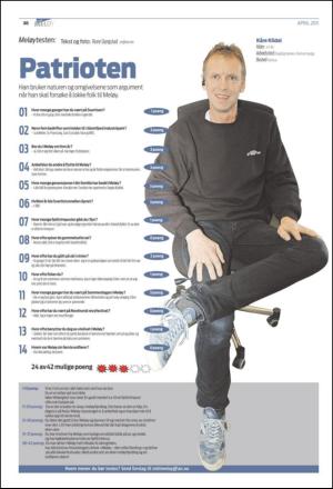 avisanordland_meloy-20110407_000_00_00_030.pdf