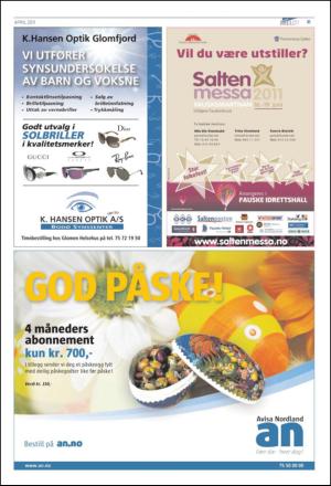 avisanordland_meloy-20110407_000_00_00_031.pdf