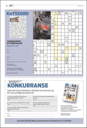 avisanordland_meloy-20110407_000_00_00_032.pdf