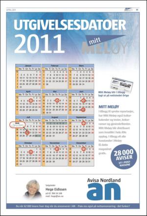 avisanordland_meloy-20110407_000_00_00_033.pdf