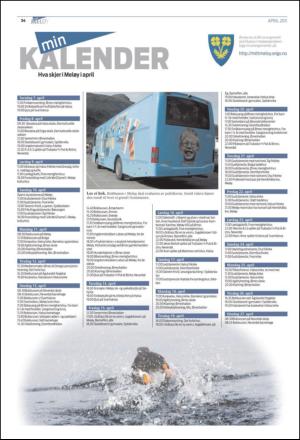 avisanordland_meloy-20110407_000_00_00_034.pdf