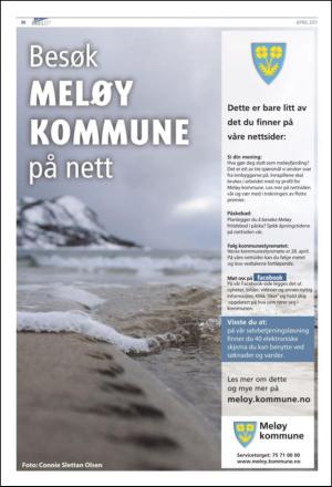 avisanordland_meloy-20110407_000_00_00_036.pdf