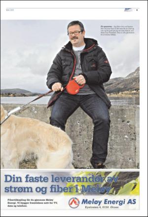 avisanordland_meloy-20110505_000_00_00_005.pdf