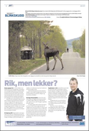avisanordland_meloy-20110609_000_00_00_002.pdf