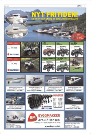 avisanordland_meloy-20110609_000_00_00_003.pdf