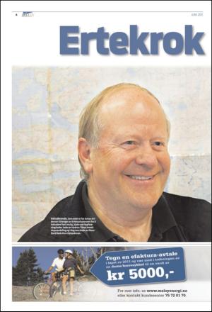 avisanordland_meloy-20110609_000_00_00_004.pdf