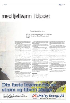 avisanordland_meloy-20110609_000_00_00_005.pdf