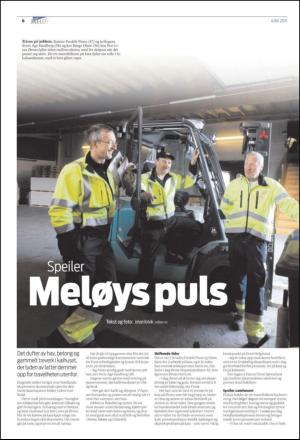 avisanordland_meloy-20110609_000_00_00_006.pdf