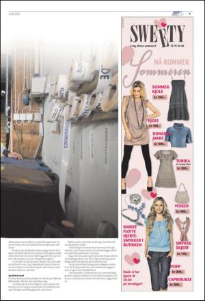 avisanordland_meloy-20110609_000_00_00_007.pdf