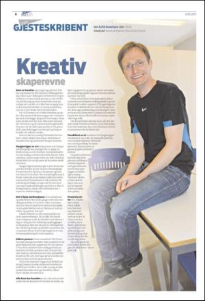 avisanordland_meloy-20110609_000_00_00_008.pdf