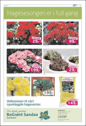 avisanordland_meloy-20110609_000_00_00_009.pdf