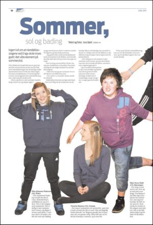 avisanordland_meloy-20110609_000_00_00_010.pdf