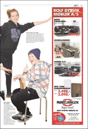 avisanordland_meloy-20110609_000_00_00_011.pdf