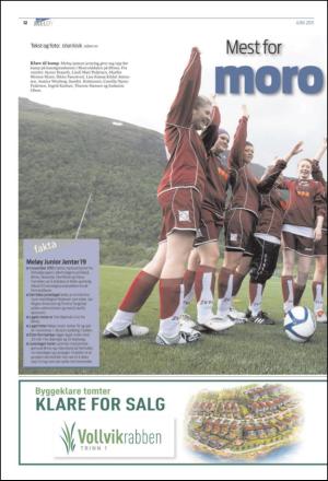 avisanordland_meloy-20110609_000_00_00_012.pdf