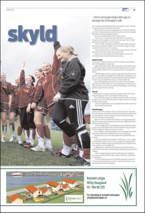 avisanordland_meloy-20110609_000_00_00_013.pdf