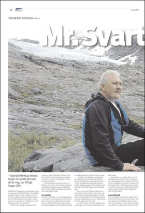 avisanordland_meloy-20110609_000_00_00_014.pdf