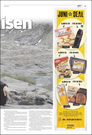 avisanordland_meloy-20110609_000_00_00_015.pdf