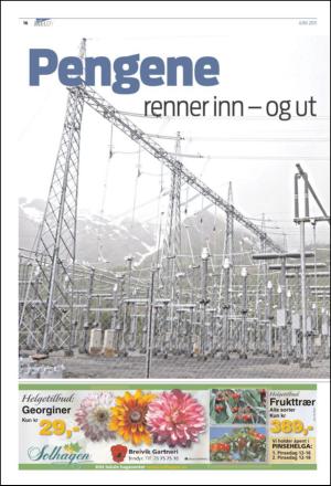 avisanordland_meloy-20110609_000_00_00_016.pdf