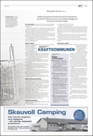 avisanordland_meloy-20110609_000_00_00_017.pdf