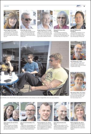 avisanordland_meloy-20110609_000_00_00_019.pdf