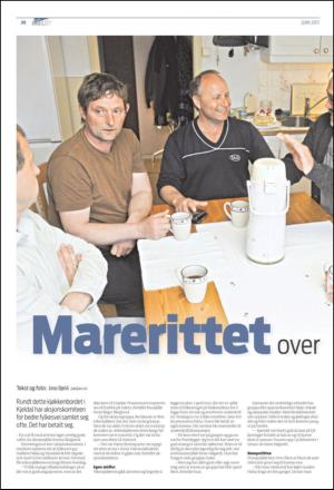 avisanordland_meloy-20110609_000_00_00_020.pdf