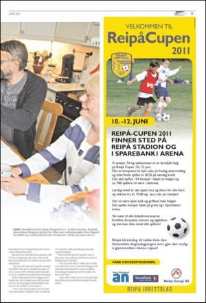 avisanordland_meloy-20110609_000_00_00_021.pdf
