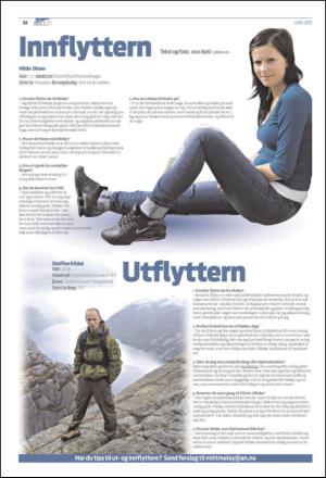 avisanordland_meloy-20110609_000_00_00_022.pdf