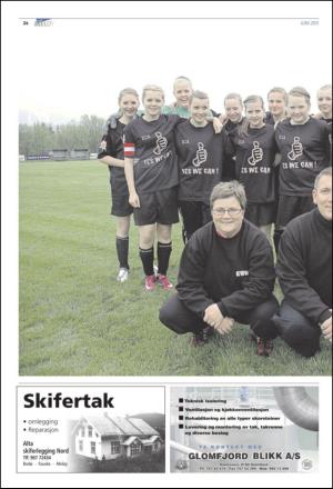 avisanordland_meloy-20110609_000_00_00_024.pdf