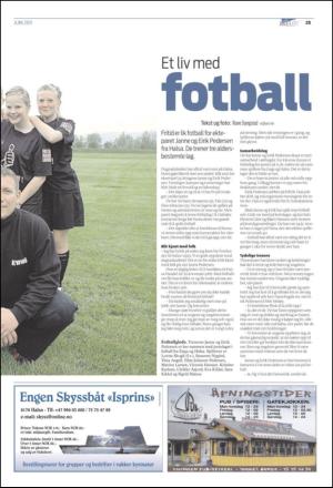 avisanordland_meloy-20110609_000_00_00_025.pdf