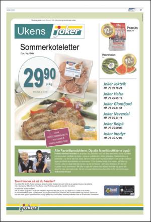 avisanordland_meloy-20110609_000_00_00_027.pdf