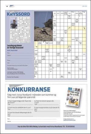 avisanordland_meloy-20110609_000_00_00_028.pdf